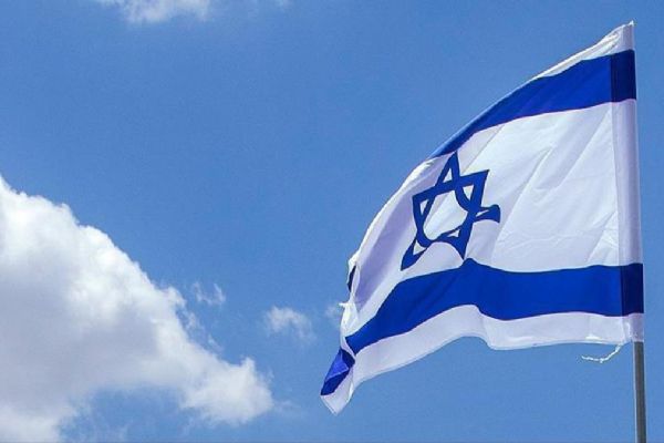 İsrail'de seçimler ikinci kez ertelendi