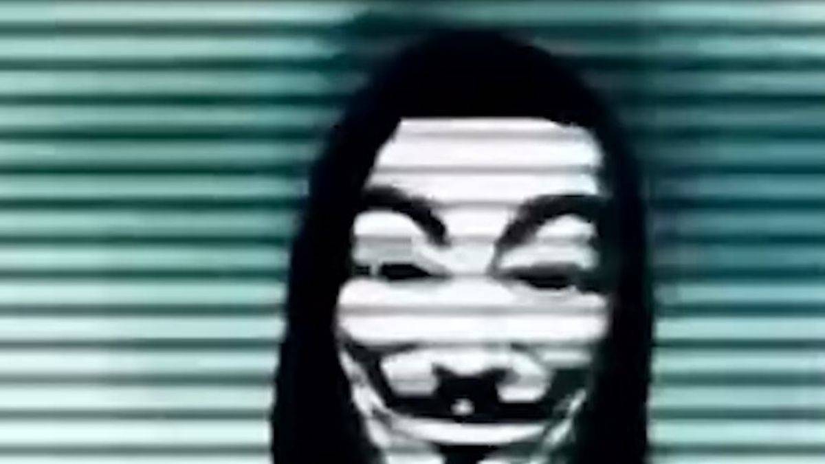 İngiltere'deki aktivistler İsrail'e silah sağlayan şirketlere boykot çağrısı