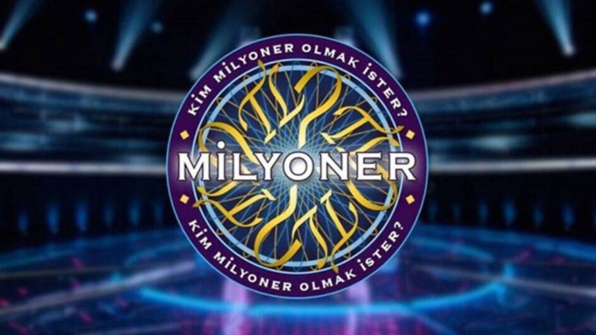 'Bilme arzusu' ve 'bilgi lümpenleşmesi'