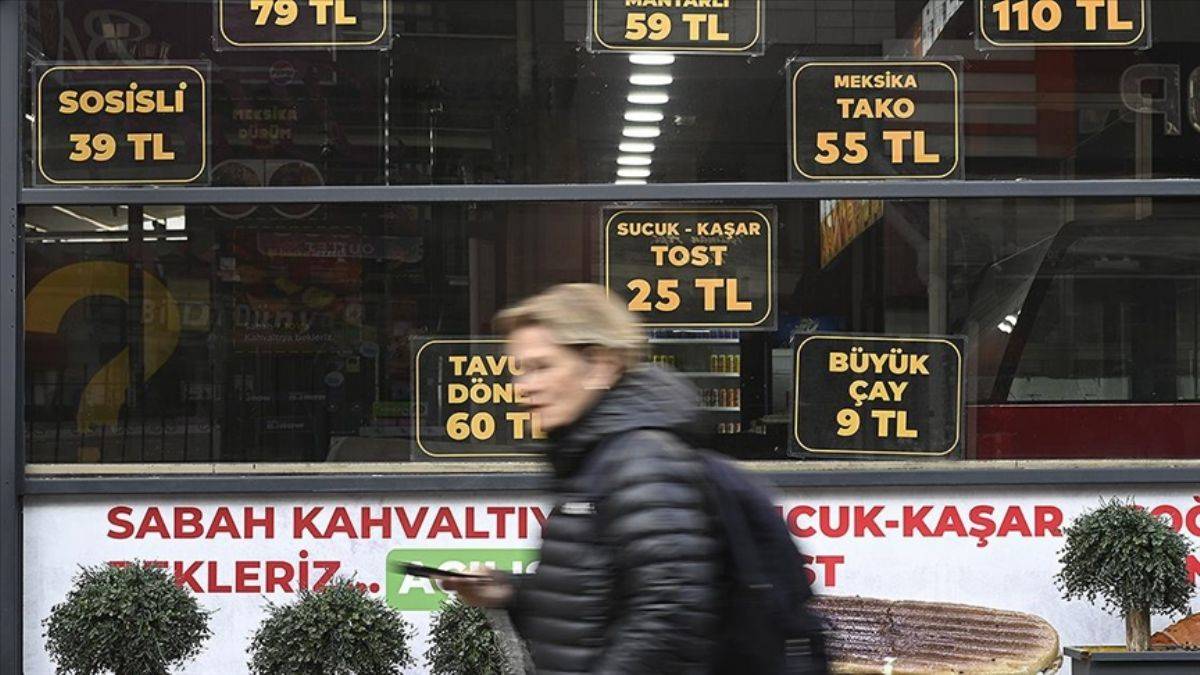 Yeni yılda yeni düzenlemeler; neler değişti?