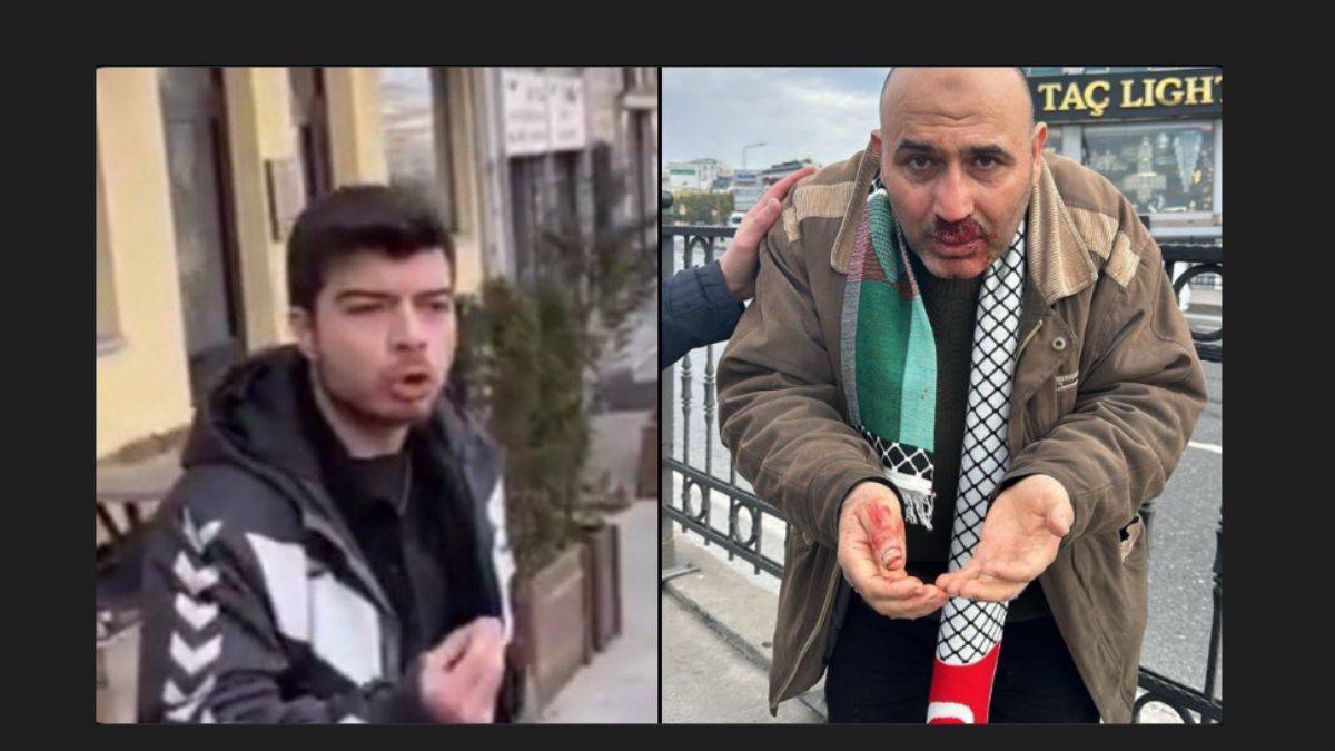 Fatih Altaylı hakkında 'suç örgütü' şüphesi