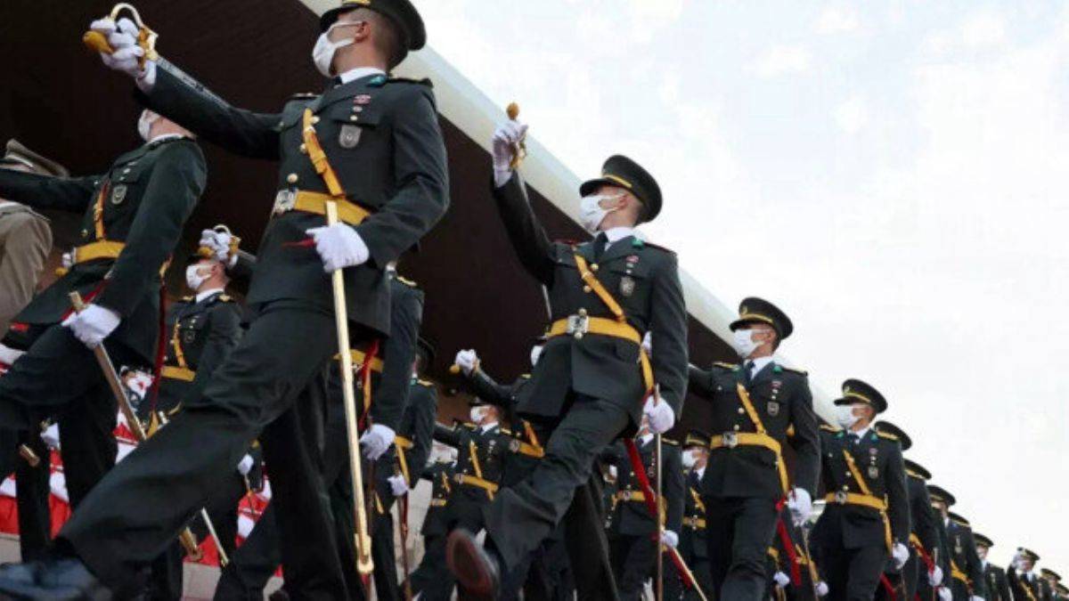 MSÜ başvuruları başlıyor!