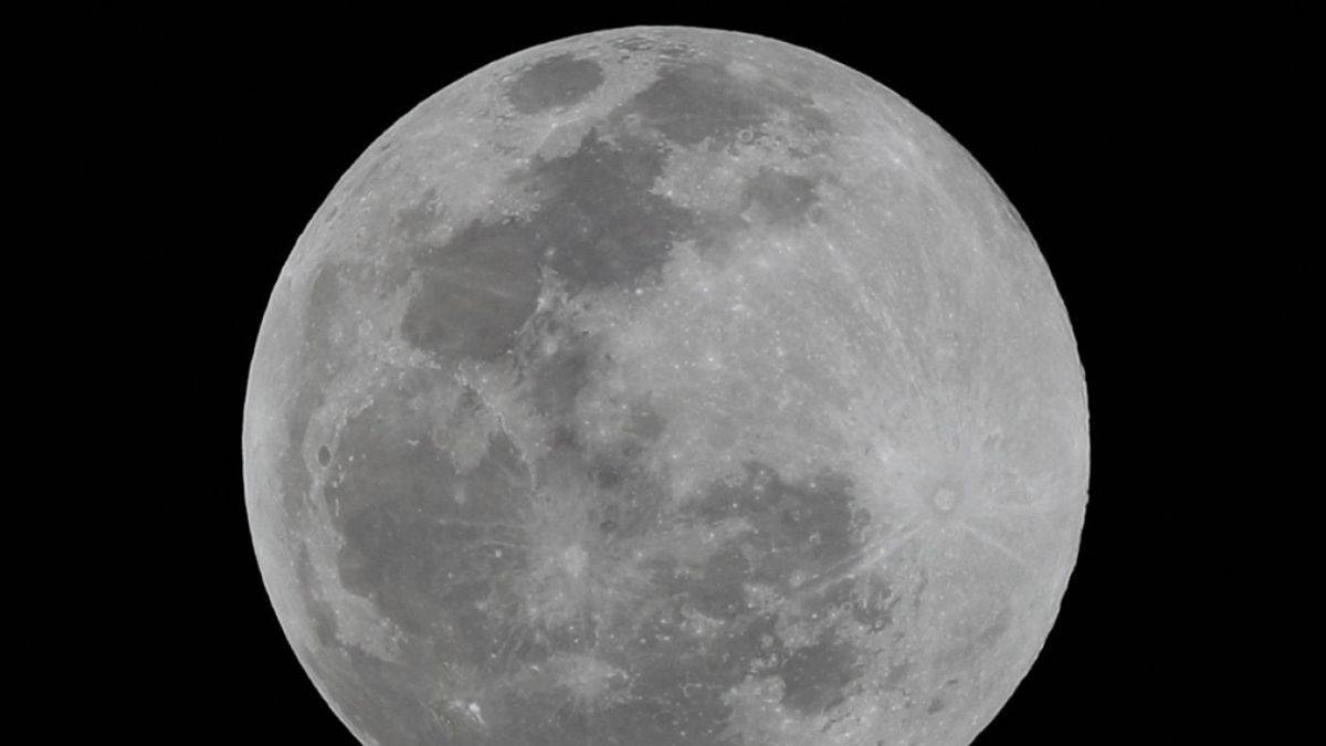 NASA ay görevlerini yerine getirmiyor!