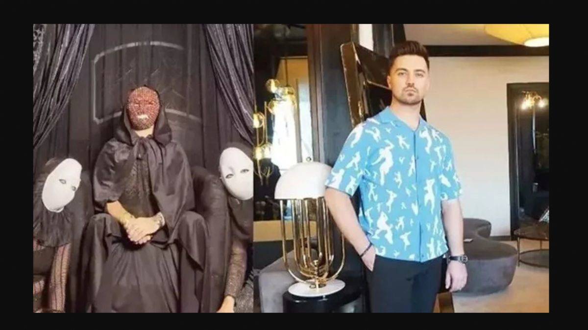 'Fergio' operasyonunda ifadeler ortaya çıktı