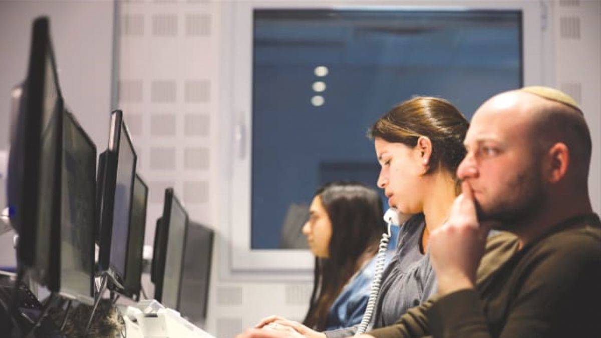 İsrail istihbaratı, Filistin'i destekleyenlere nasıl operasyon çekiyor