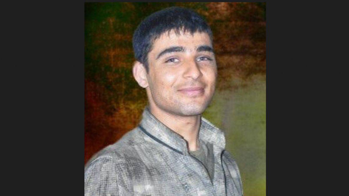 MİT'ten PKK'ya sınır ötesi operasyon