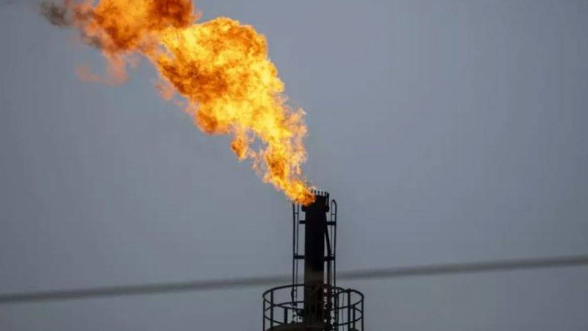 Türkiye duyurdu! Tam 51,5 milyar metreküp...