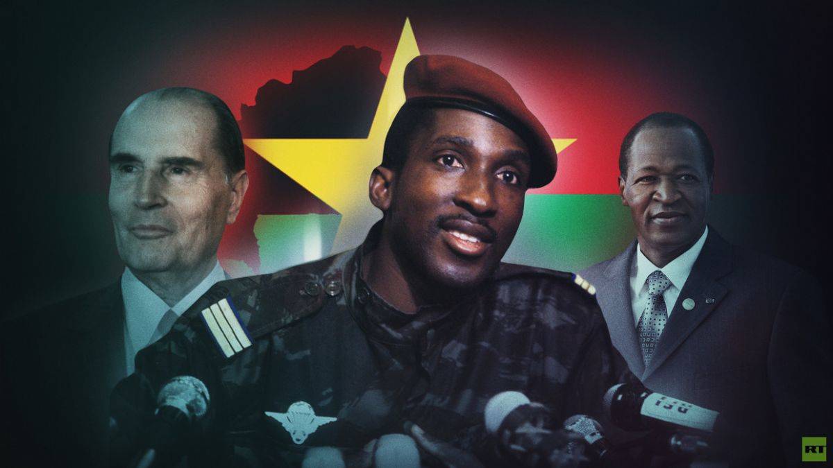 Dürüst İnsanların Ülkesi; 'Yemek yerken tabaklarınıza bakın'