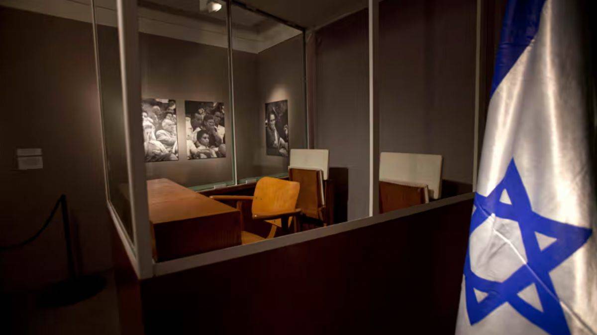 İsrail istihbaratı Türkiye'deki ajanları nasıl işe alıyor?