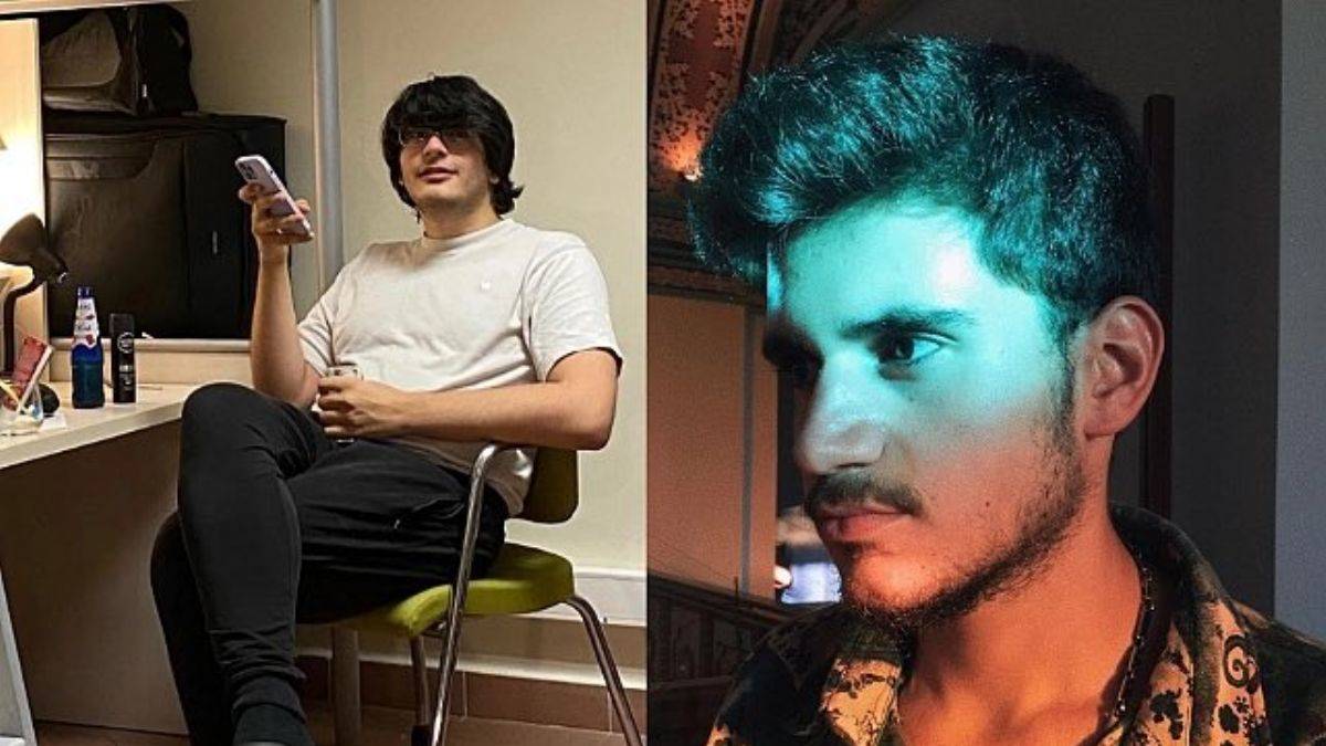 Koç Üniversitesi'ndeki ırkçı saldırının arkasındaki soru işaretleri