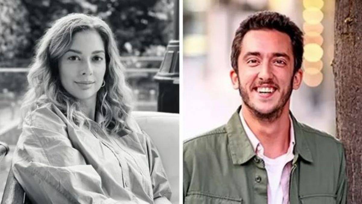 Tokatçı fenomenlere ters kelepçe