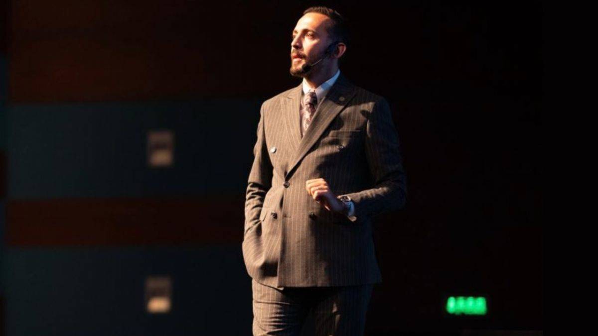 OXO Global Wellness Sektöründe Yenilik Rüzgarları Estiriyor