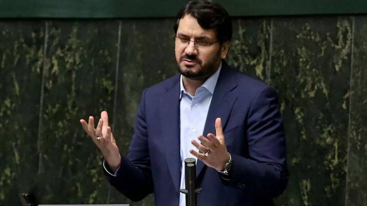 İran Türkiye ile anlaşmaya hazır