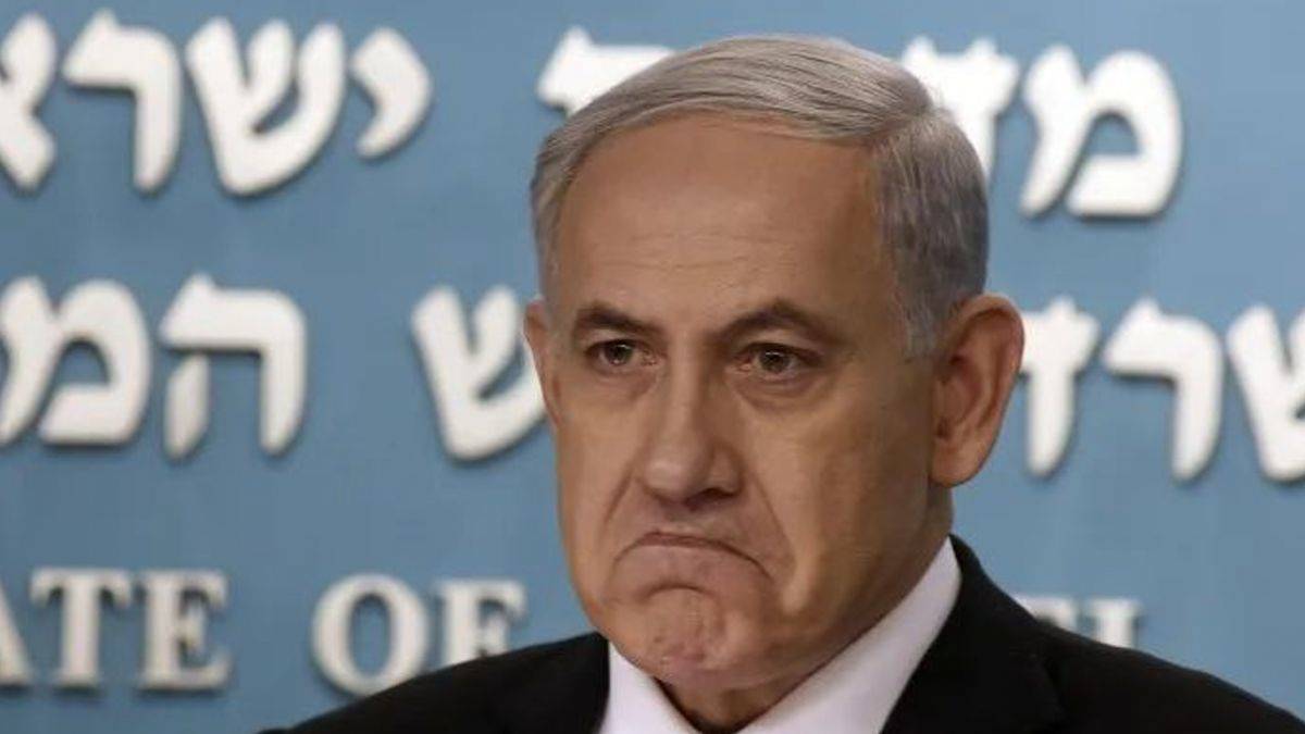 ABD'nin İsrail'e Gazze baskısı! Netanyahu'dan tavizler almaya çalısıyor