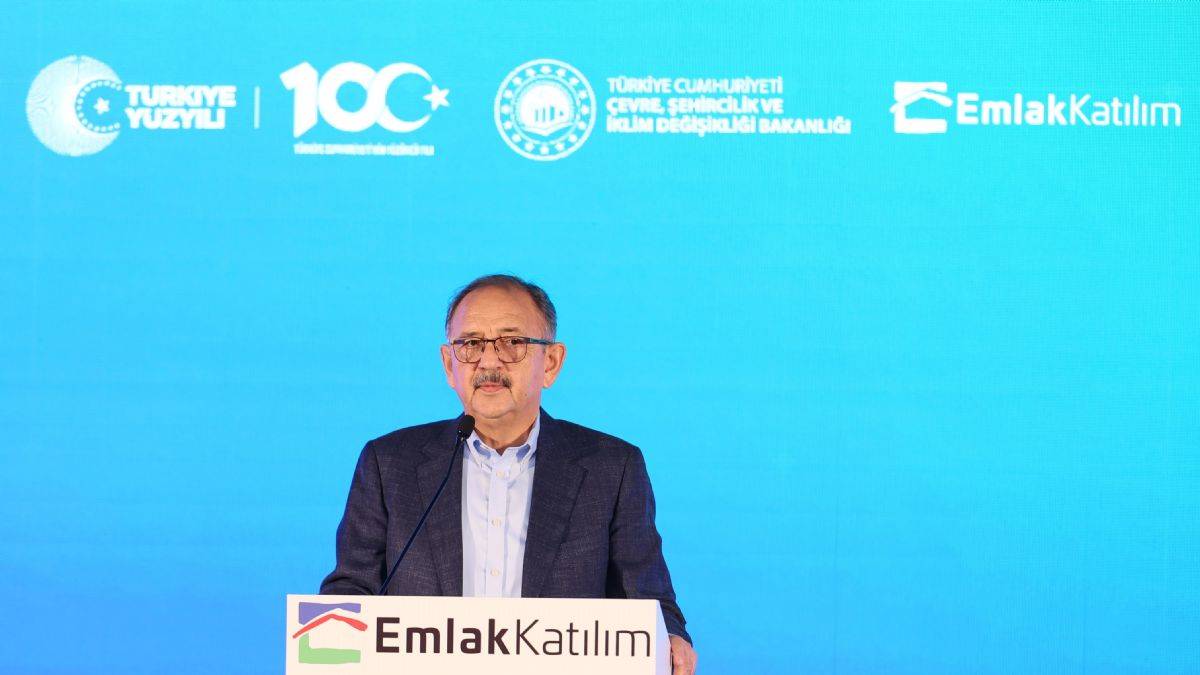 “İstanbul'u daha güvenli hale getirmenin gayreti içerisindeyiz”