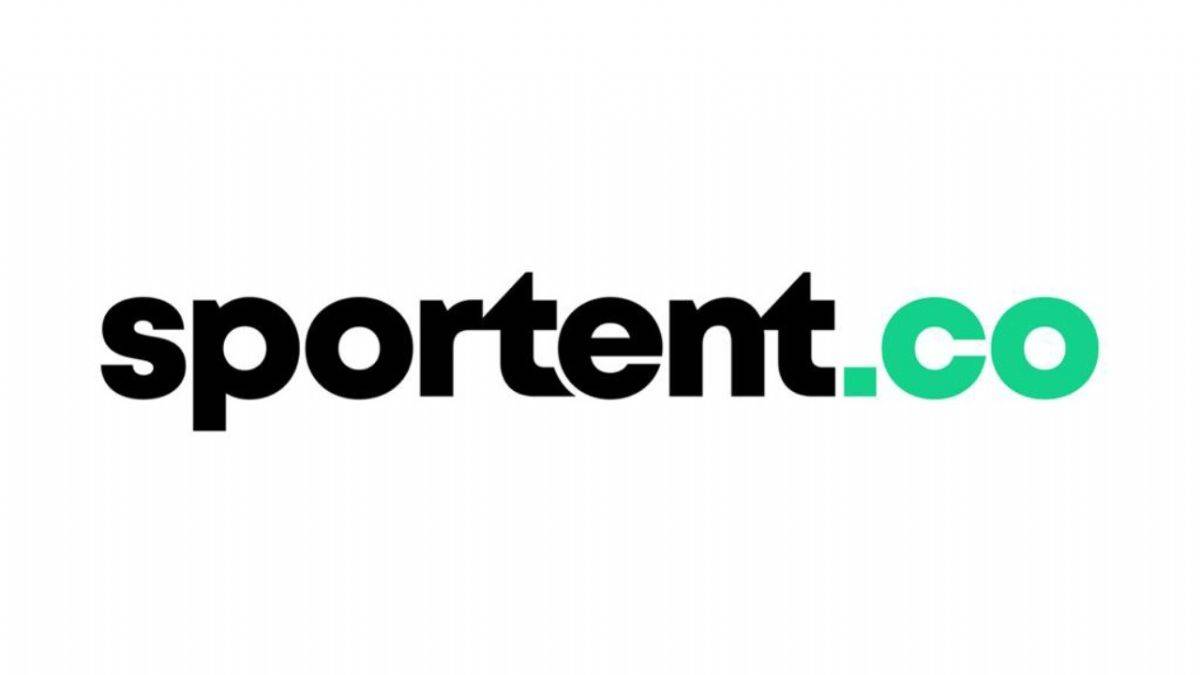 Sadece ‘spor’ odaklı dijital medya ajansı: sportent.co