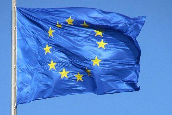 AB, Cuellar'ın Kıbrıs Şahsi Temsilcisi olarak atamasından memnun