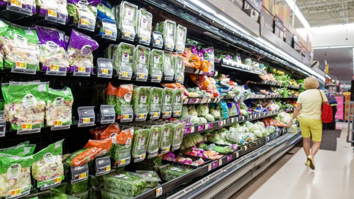 Aşırı yüksek fiyatlar herkesi 'usta hırsız' yaptı