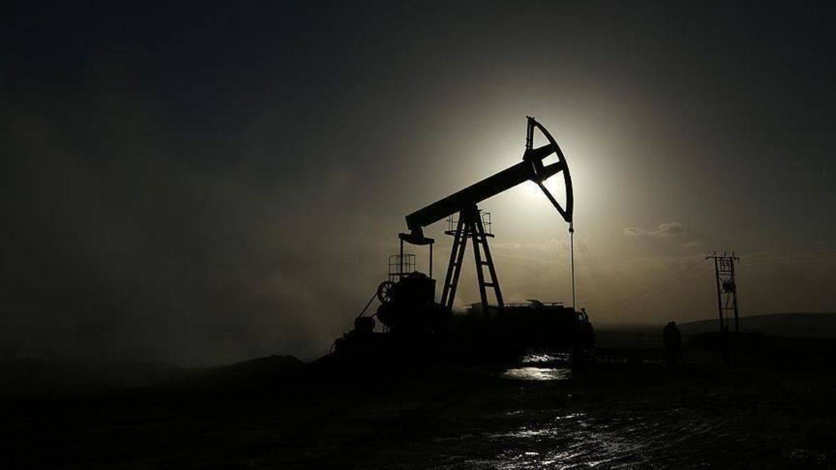 Goldman Sachs: Petrol fiyatları iki katına çıkabilir