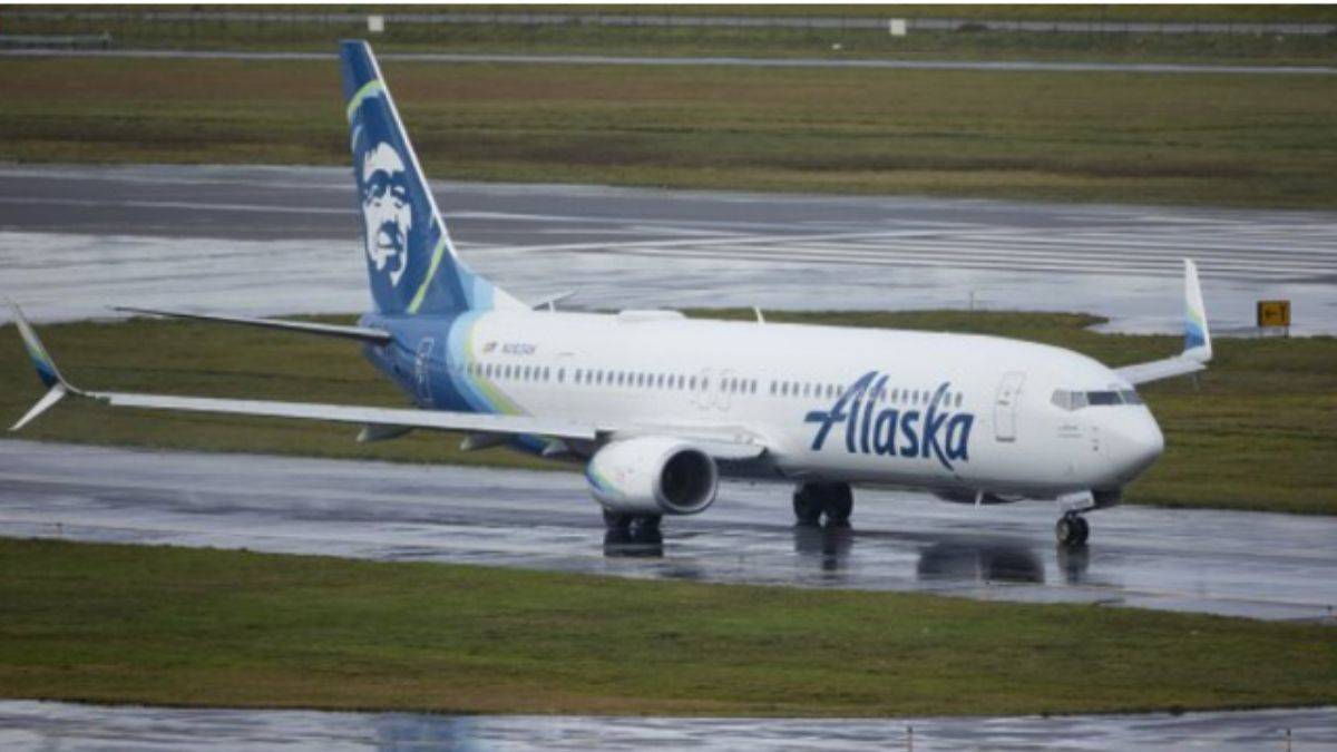 Uçak firması duyurdu! Uçuşlar askıya alındı