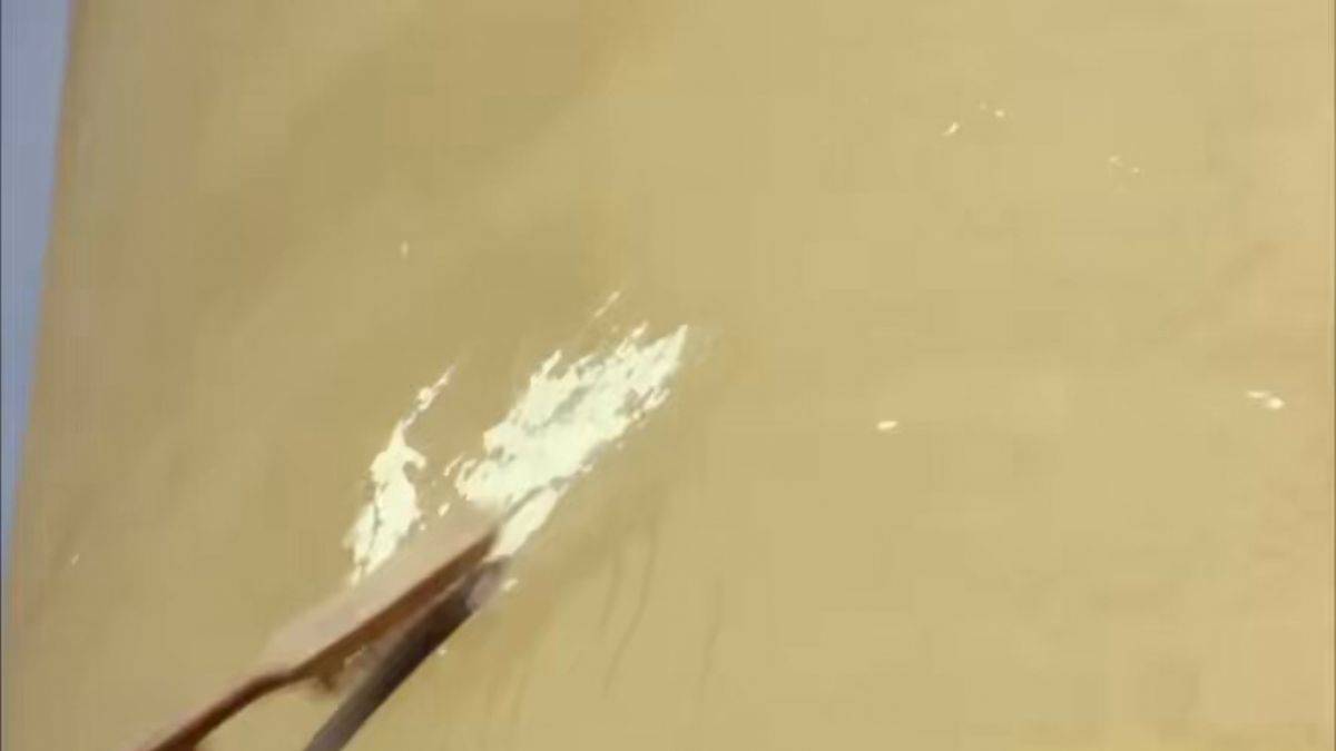 Bir zamanlar Sinop/ Boyabat