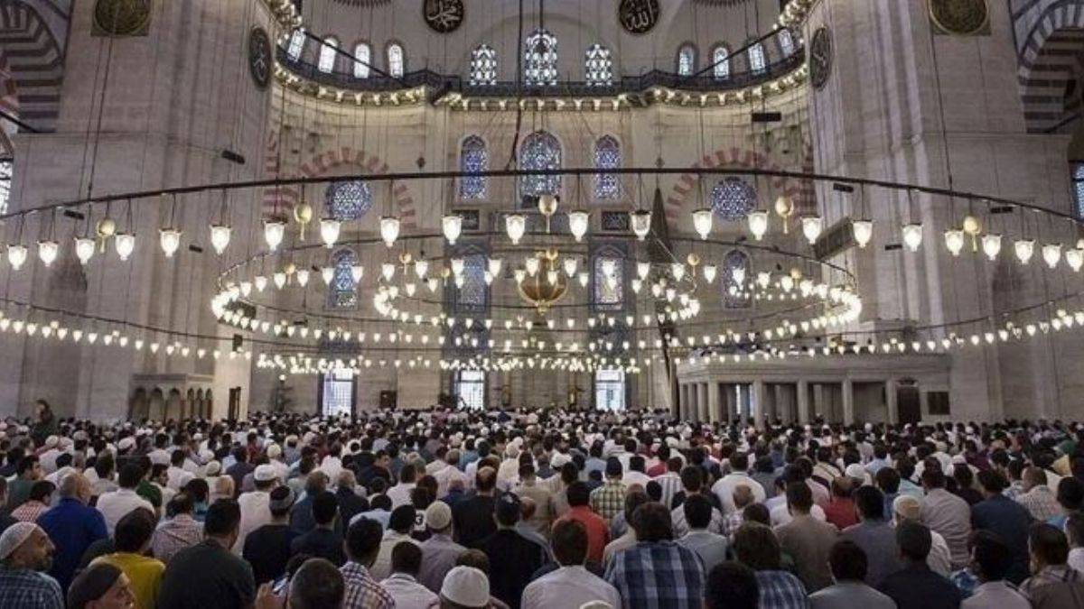 Üç aylar ne zaman başlıyor?