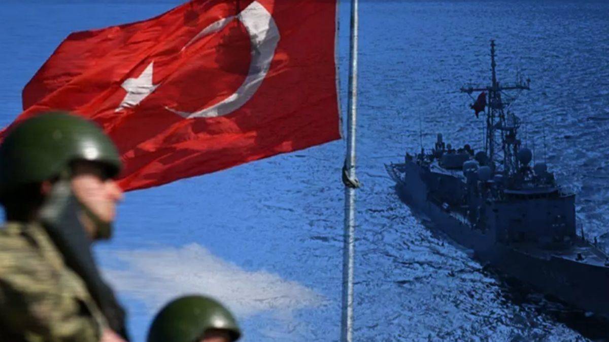 Politikaları tutmayınca köşeye sıkıştılar.