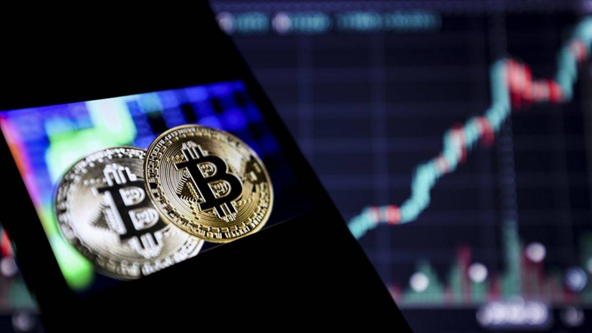 Kripto piyasasında Bitcoin ETF karar günü