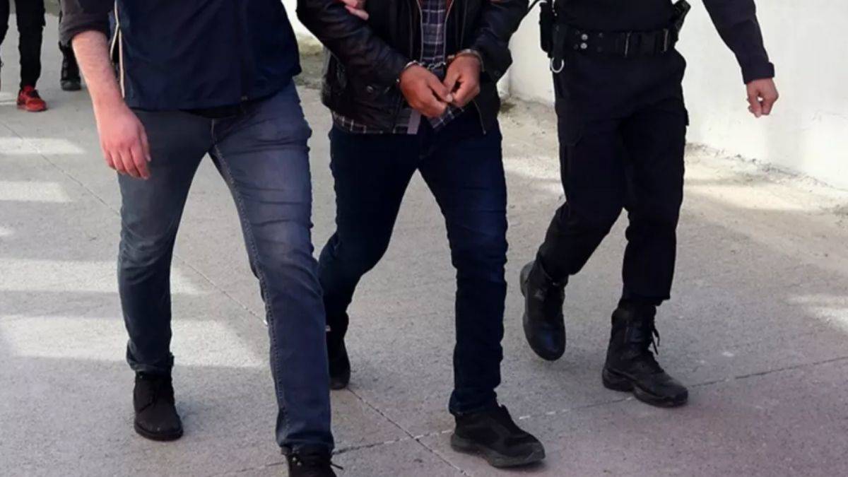 Kaybolduktan 25 gün sonra cesedi bulunmuştu... Beklenmedik gözaltı