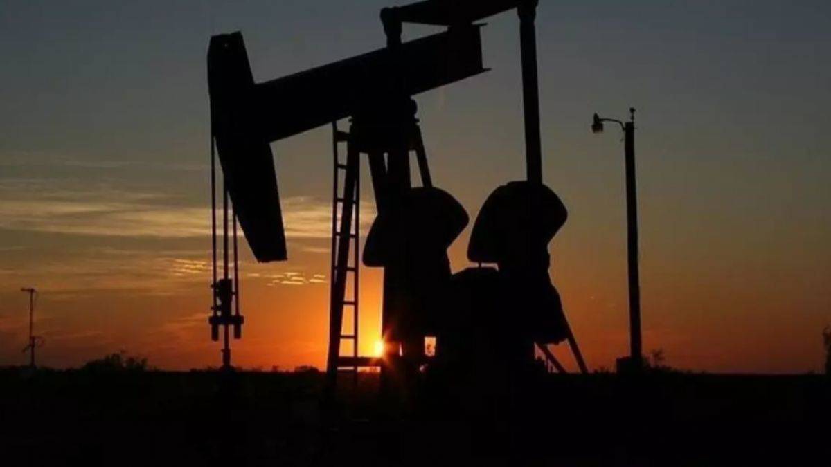 Petrol fiyatları için 2024 sinyali! Ekonomi devleri tahmin verdi