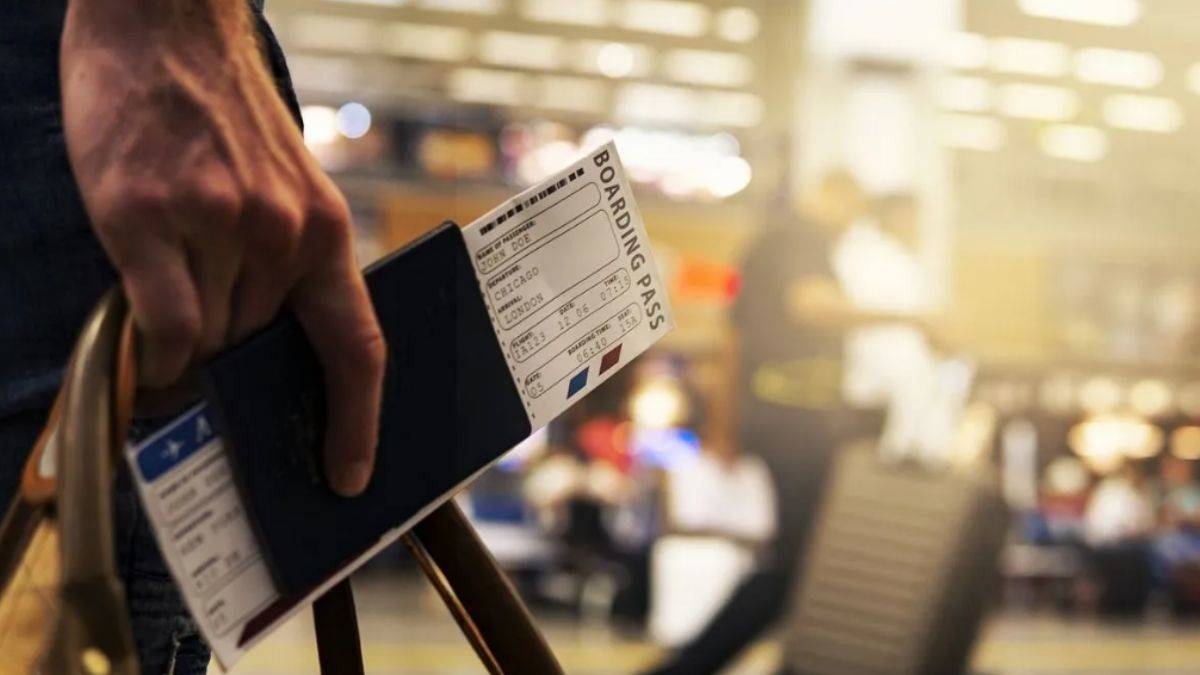 Almanya'dan kolaylık; işçi alımı şartları netleşti