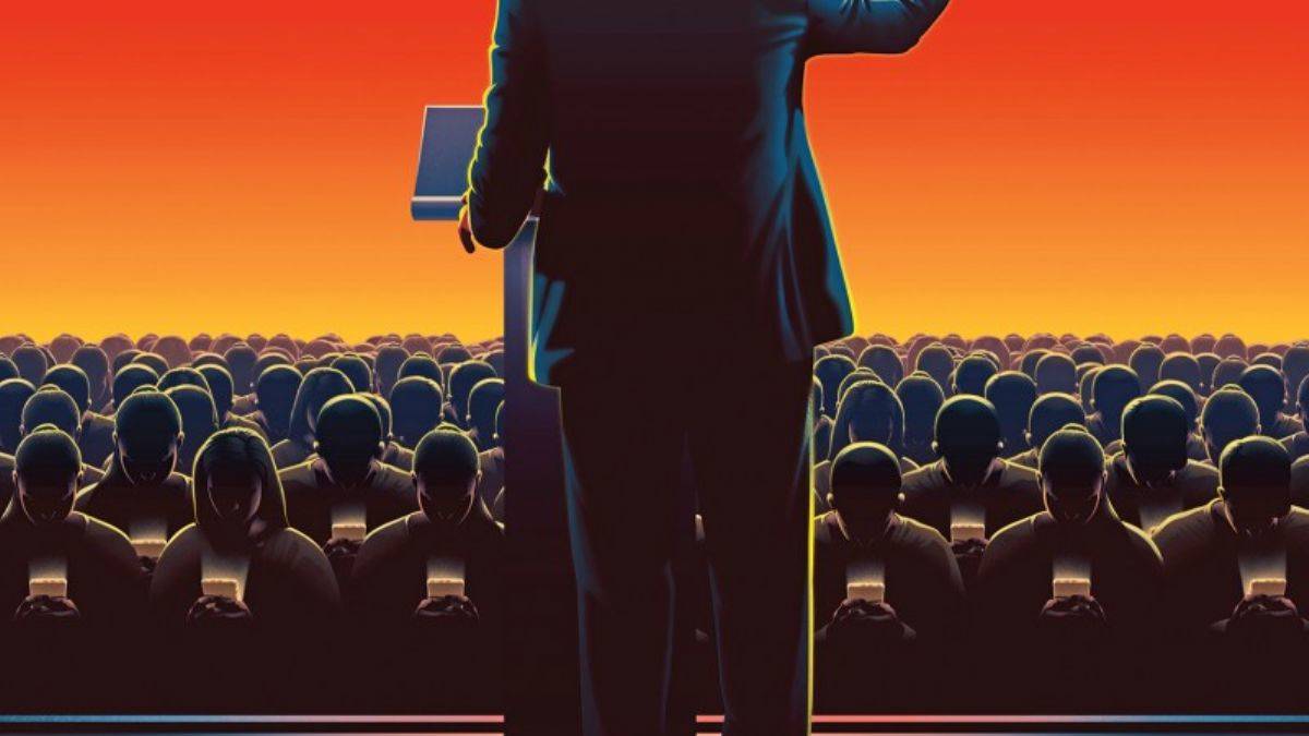 Yapay zeka milliyetçiliği; hangi ülkeler yarışıyor?