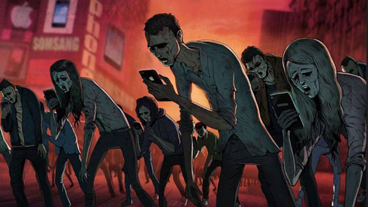 Akıllı telefonlar zararlı mı? Dünyaca ünlü uzmanlar yorumladı