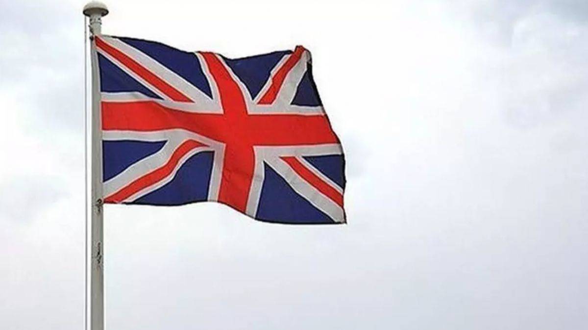 İngiliz hükümetinden nükleer enerji hamlesi