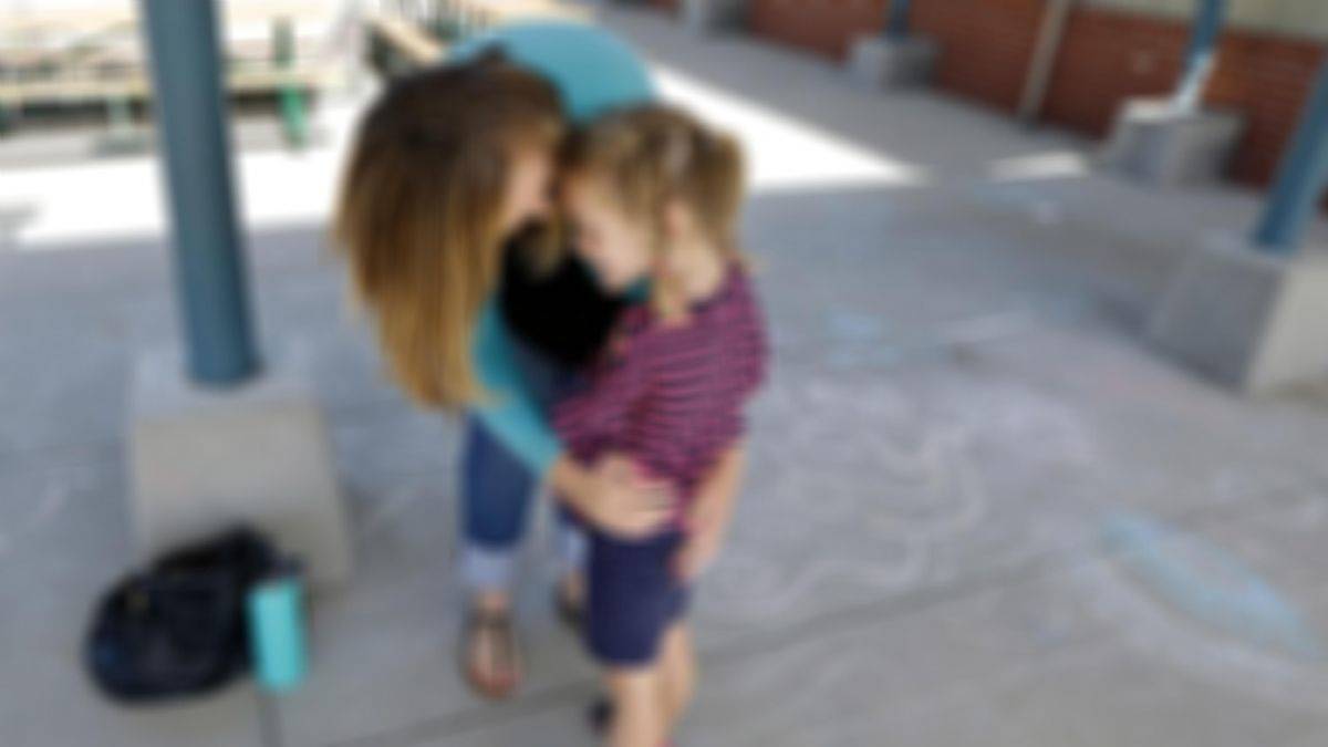 Çocukları cinsiyetsizleştirmek meşrulaştırılıyor