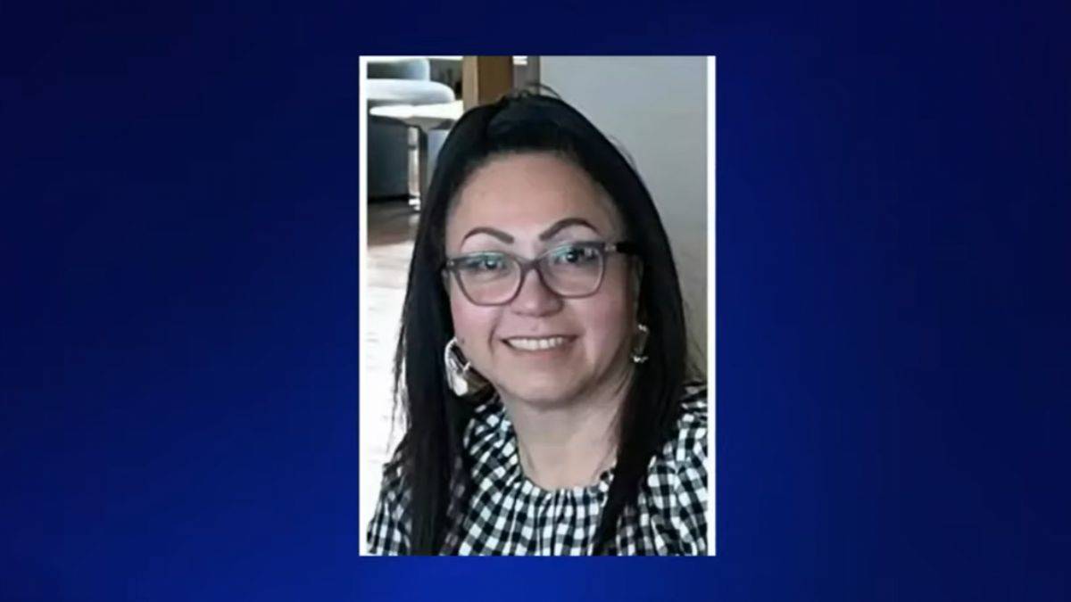 ABD ordusunu 100 milyon dolar dolandırdı