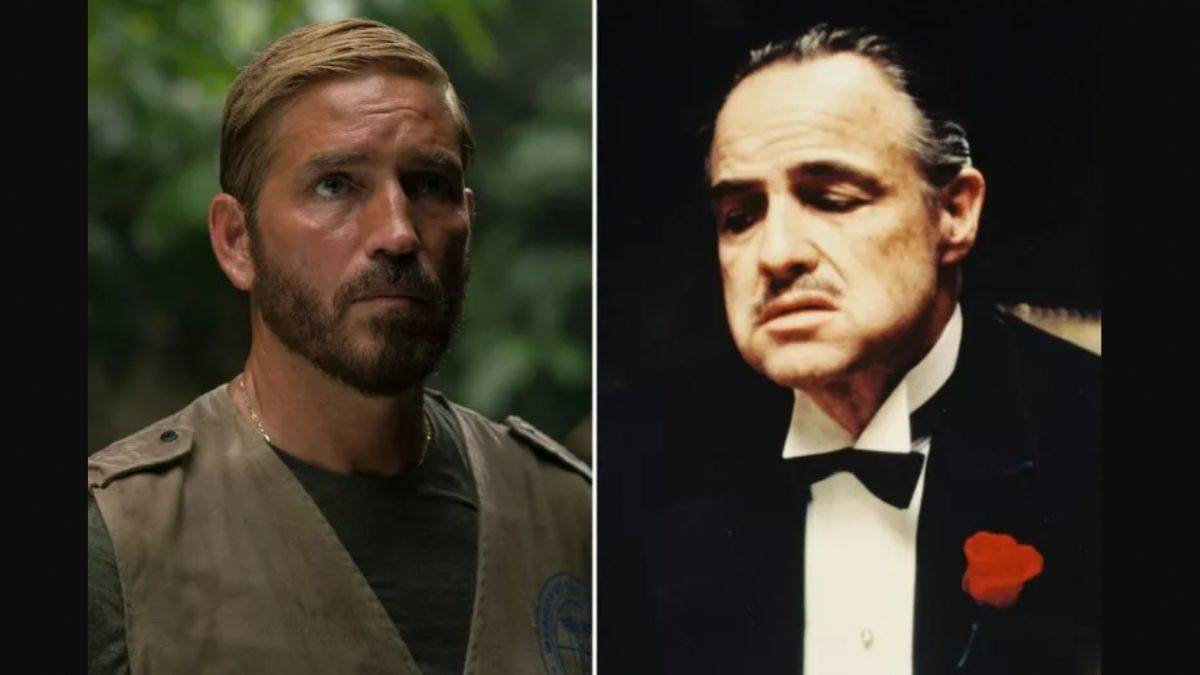 'Özgürlüğün Sesi' filmi 'Baba'yı geride bıraktı