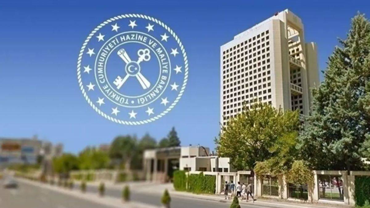 Vergi kaybını önlemek için elektronik ödemeler yakın takibe alındı