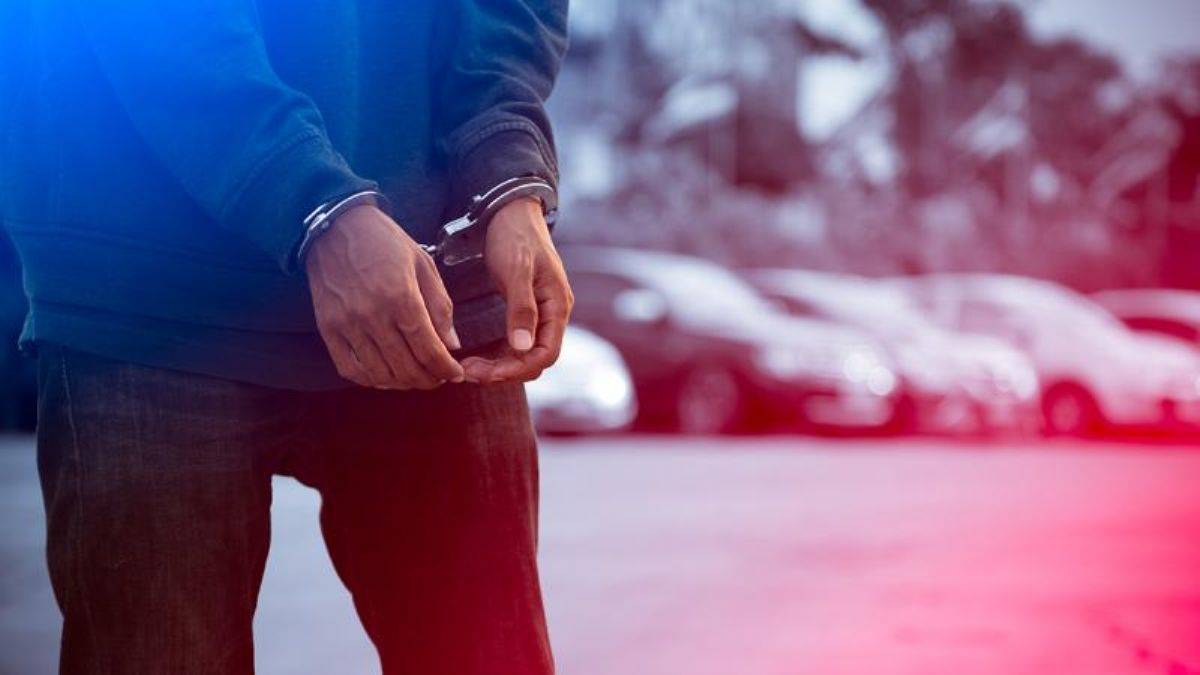 Siber dolandırıcılığa büyük darbe! 12 ilde operasyon