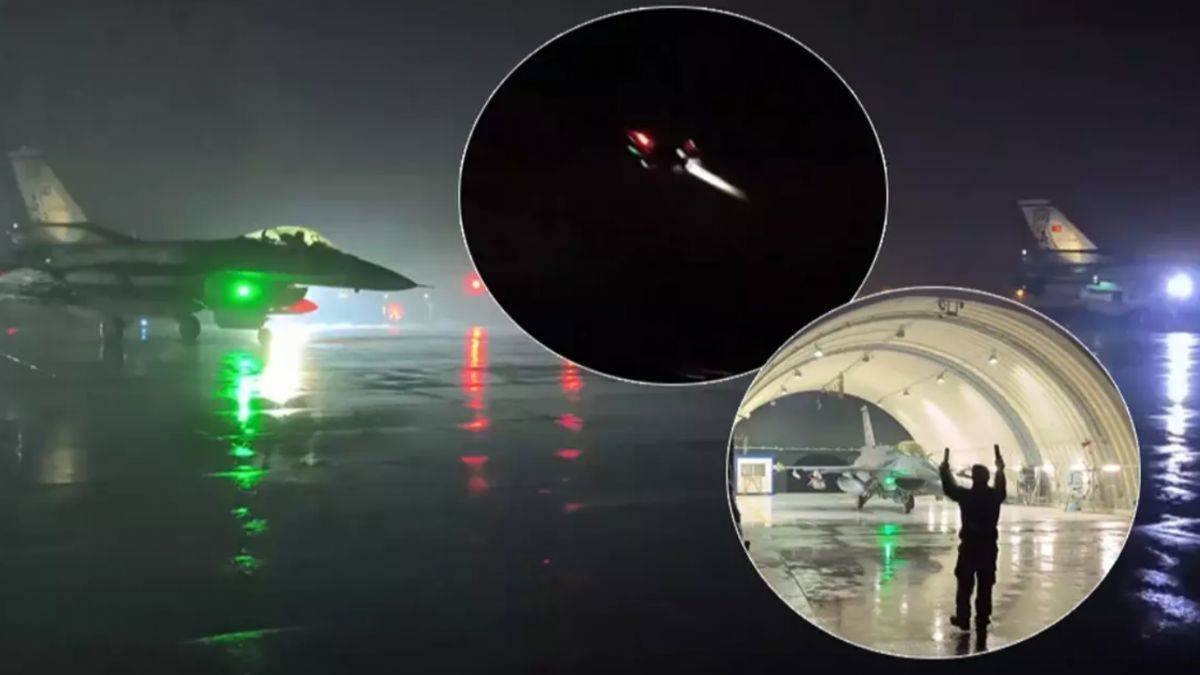 Şehitlerimizin kanı yerde kalmadı!