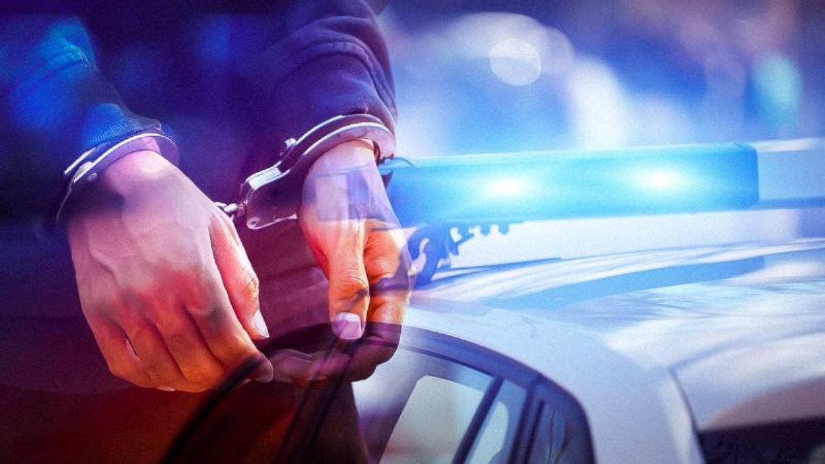 Tekirdağ'da uyuşturucu operasyonu