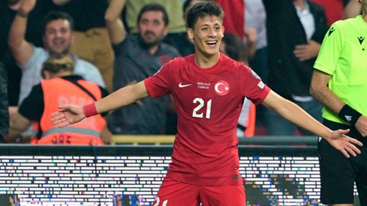 İspanya Süper Kupası Finali: Real Madrid Barcelona| Arda Güler oynayacak mı?