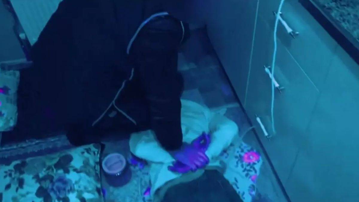 Provokatif paylaşımda bulunan 18 kişi yakalandı