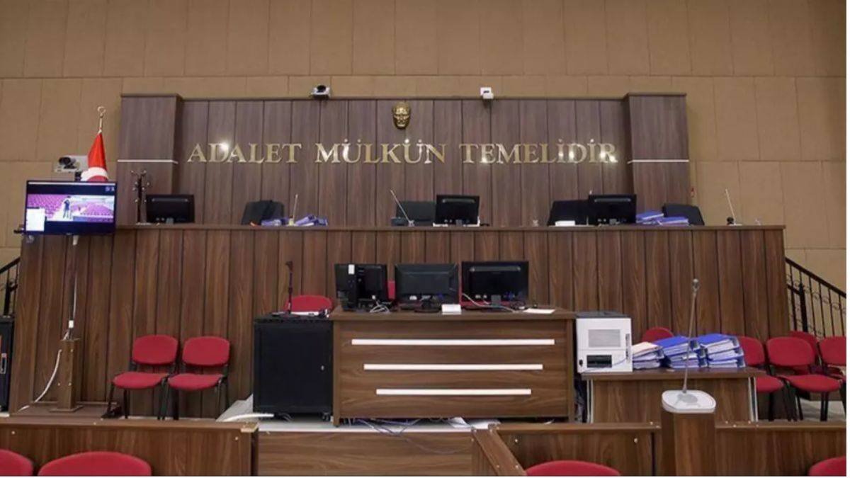 Kamuoyunda ''yüksek karlı gizli fon'' adıyla bilinen dolandırıcılık davası sürüyor