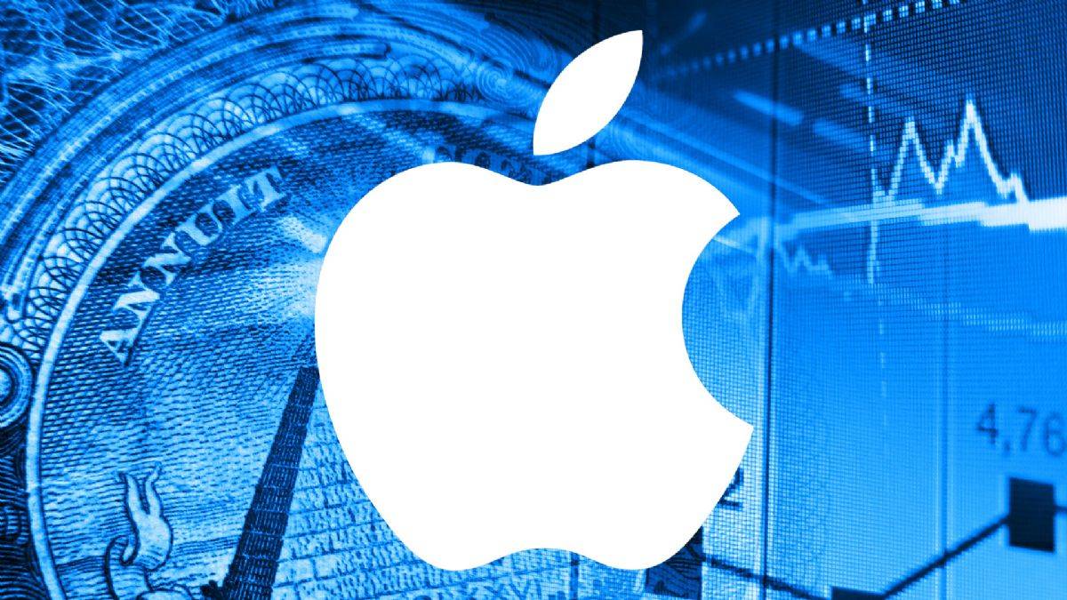 ANALİZ: Apple zirveden neden düştü?