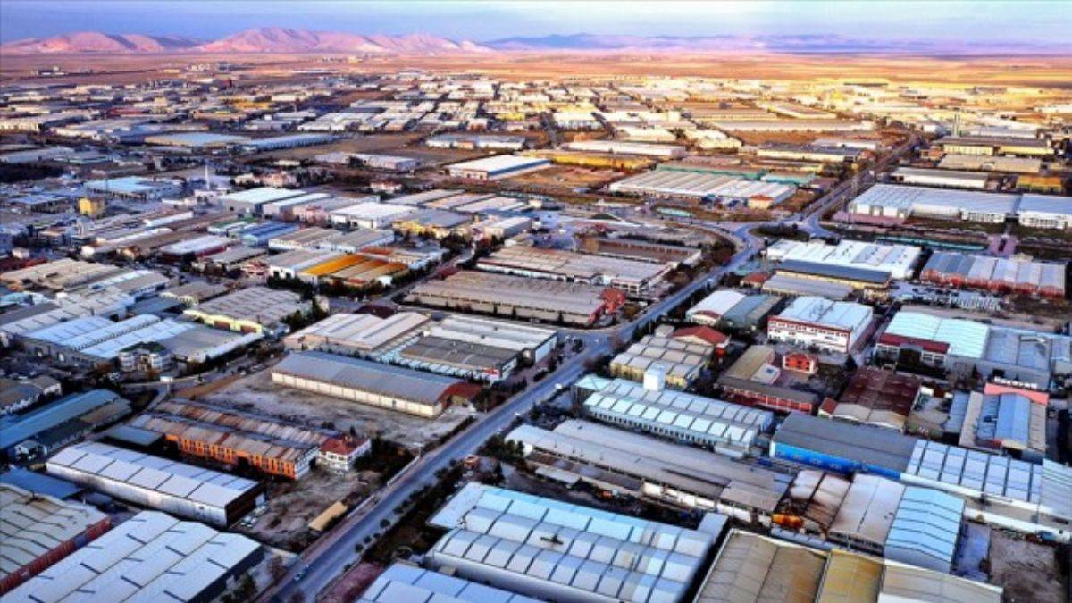 Türkiye geliştirdi! Ülkeler almak için kuyruk oluşturdu