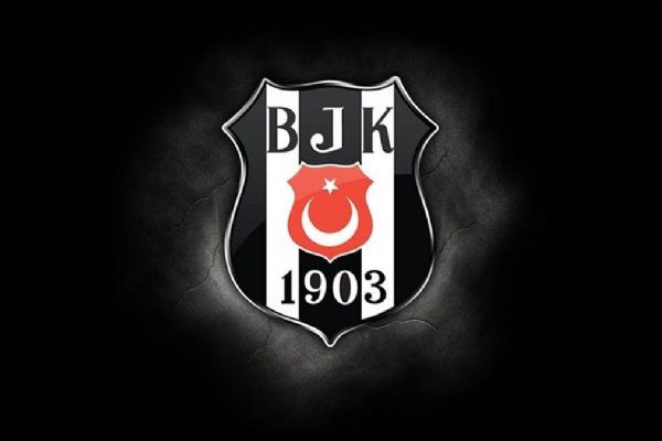 Beşiktaş TFF'ye başvurdu! Bu futbolcunun cinsiyeti araştırılsın