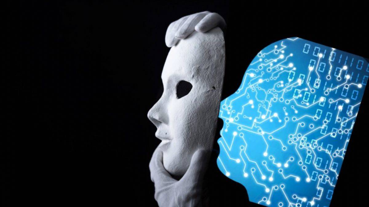 Yeni buluş: Yapay zekada sahte güvenlik