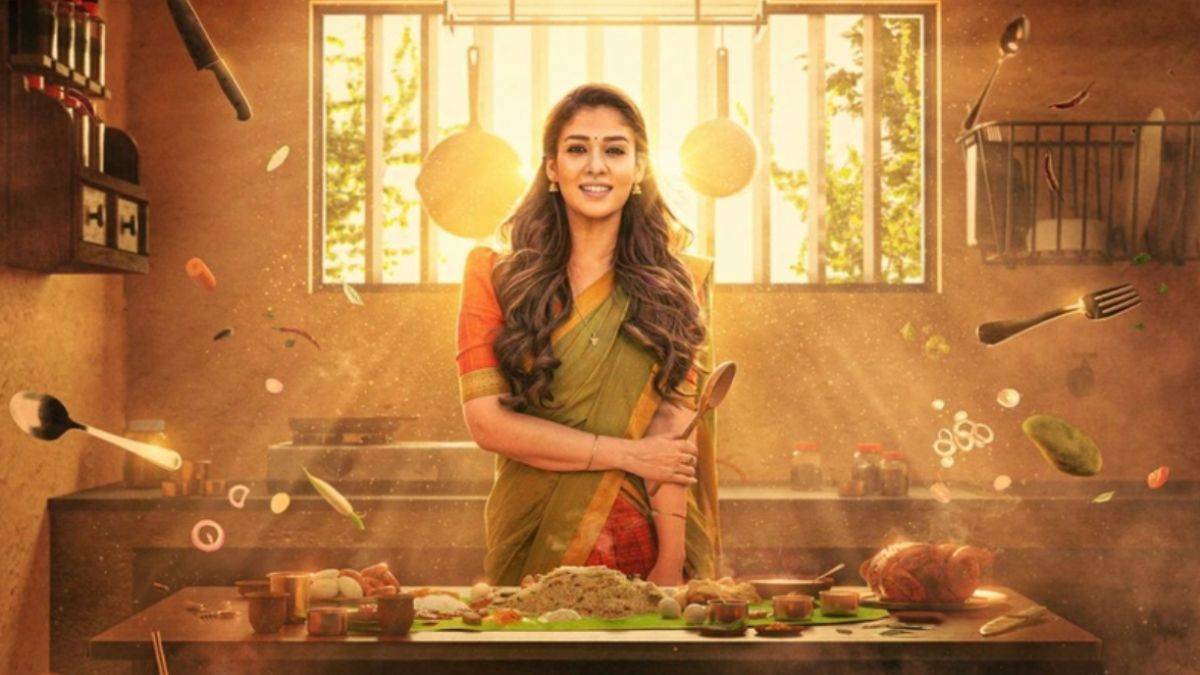 Hindular ayaklandı, Netflix kaldırdı