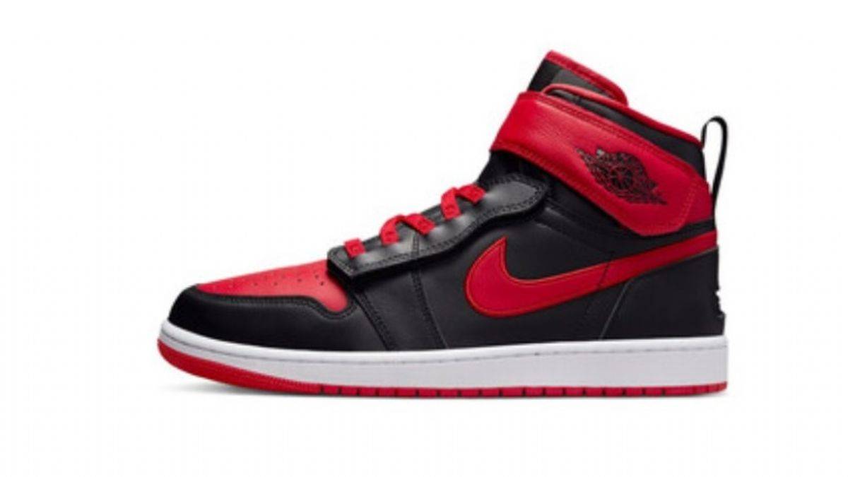 Jordan Ayakkabı Modelleri